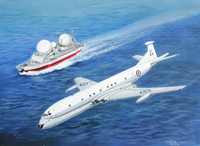 nimrod.jpg (66658 bytes)