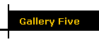 Gallery Five