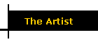 The Artist
