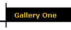 Gallery One