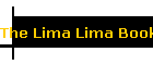 The Lima Lima Book