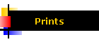 Prints